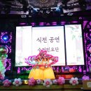 담소반 더키친 이미지