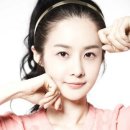 최강마트 이미지