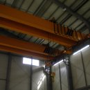 반도크레인 이미지