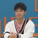 미르 - 관악구 난곡로 323 | 미르
