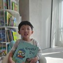 책 읽어주기 첫걸음 「웃음꽃 동화교실」 | 그레이트북스 내친구사회공룡 유아전집 창작동화 이보다 좋을 수 있을까