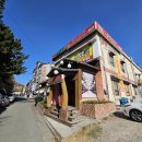 영흥물산 | 코다리“단짠매콤의 끝판왕을 찾았다면 어부네코다리를 추천합니다.”