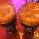 별빛맥주(영등포구청역점)