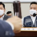 전경련 “내년 최저임금 1만원으로 인상하면 일자리 최대 16만5000개 감소” 이미지