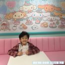 인화아이프라자 이미지