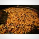 명지닭갈비 이미지