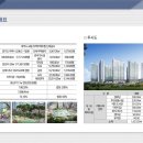 낙원아파트경로당 이미지