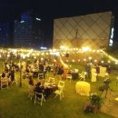 강남-150 이미지