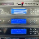 (주)엘앤비기술 이미지