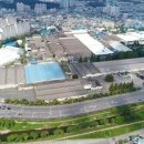 연합에이엠씨 이미지