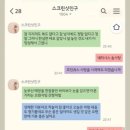 네모2 이미지