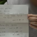 정인테리어하우스 이미지