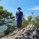 백록경로당 이미지