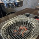 93숯불닭갈비