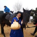 허이슬 카카오 검색결과