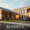 (주)그린시티 서울경제