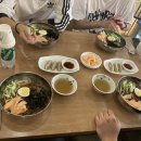 육수당복성공단점