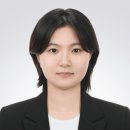 (주)한국나노가스 - 927 | (주)한국나노가스