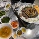 황금곱창(풍무점) 네이버블로그
