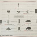 AI. 로봇. 에너지 다 가진 유일기업 &#39;테슬라&#39; 5월 신간 도서 출간 후기