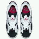 디자인8월 이미지