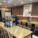 신라전골 이미지