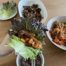 피씨카페티 이미지