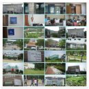 안동 과학 대학교 소개 이미지