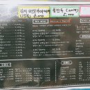쓰리고서비스 이미지