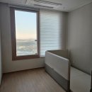 The한샘 | 한샘 샘키즈 수납장 1305 크림오트밀 핫딜 설치후기