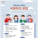 마케팅피플 이미지