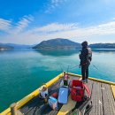 하포펜션 이미지