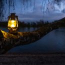 축제코스 이미지