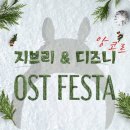 앙코르음악학원 네이버블로그