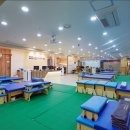 로이메디 이미지