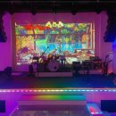 추억여행 7080라이브까페 이미지