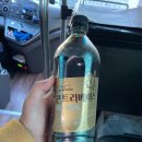 테마-방방곡곡(군위군 돋보기) | [정선 1박2일] 단양스카이워크 / 단양 잔도길 / 화암동굴 / 하이원 곤도라/ 스릴만점 하이원 추추파크...