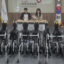 송도건강생활지원센터 이미지