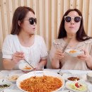 경원해물찜 속천점 네이버블로그