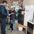 웅포파출소 이미지