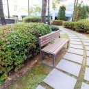 여가공인중개사사무소 이미지