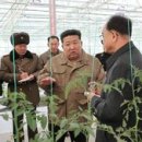 새서울농장(2) 이미지