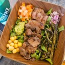 365PLUS 의정부가능점 | 의정부타코 더타코부스 멕시코음식 맛집 점심 방문후기