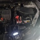 연제구-128 이미지