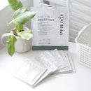 대단이옷장 | 세스코 마이랩 슬림형 탈취제습제 옷장제습제 쏙쏙! 여름습기관리 후기