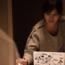 샵마인드