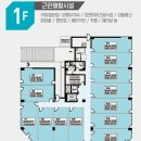 연경근린공원 이미지