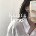 꿈아브로우 이미지