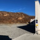 란트루헤 이미지