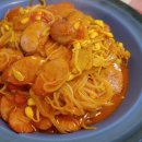 만만요리연구소